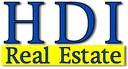 HDI Real Estate