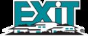 Exit Realty - The Advantage