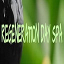 Regeneration Day Spa