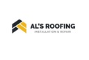 Roofing Replacement and Repair