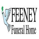 John P. Feeney Funeral Home