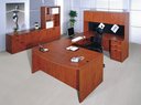 Skutchi Designs Office Furniture
