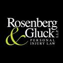 Rosenberg & Gluck, LLP