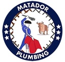 Matador Plumbing