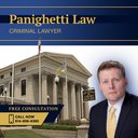 Panighetti Law
