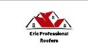 Erie Professional Roofers