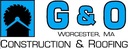 G&O Construction and Roofing