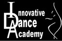 Innovative Dance Academy