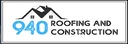 940 Roofing and Construction