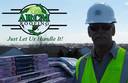 ARCM Roofing Inc.