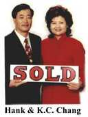 Market-One Real Estate Firm