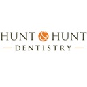 Hunt & Hunt Dentistry