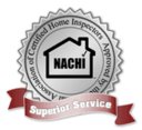 Check Mark Home Inspection Services