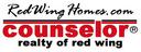 Counselor Realty of Red Wing