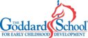 The Goddard School - preschool / child care / day care