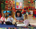 The Goddard School - preschool / child care / day care