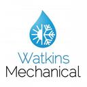 Watkins Mechanical