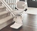 Mobility123 - Stairlifts & Elevators