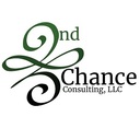Second Chance Consulting, LLC