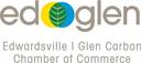 Edwardsville/Glen Carbon Chamber of Commerce