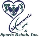 Chiropractic Care & Sports Rehab, Inc.