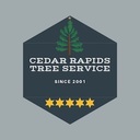 Cedar Rapids Tree Service