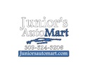 Junior's AutoMart