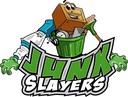 Junk Slayers Spokane Junk Removal