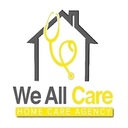 We All Care Home Agency
