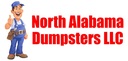 North Alabama Dumpsters LLC