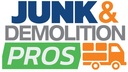 Junk & Demolition Pros