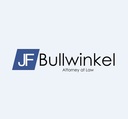 JF Bullwinkel, Attorney at Law