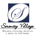 Serenity Village