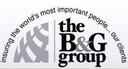 The B&G Group, Inc.