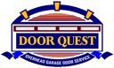 Door Quest