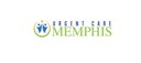 Memphis urgent care