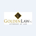 Golden Law, PC