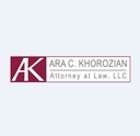 Ara C. Khorozian, Attorney at Law, LLC