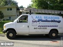 All Seasons Painting & Contracting