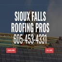 Sioux Falls Roof Pros