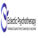 Eclectic Psychotherapy of Long Island