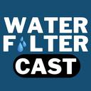 WaterFilterCast