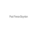 Pro Barrier Pool Fence of Boynton