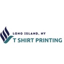 Long Island T Shirt Printing