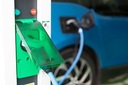 EV Charging Install Pros