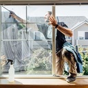 Window Cleaning Delray