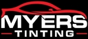 Myers Tinting
