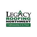 Legacy Roofing Northwest