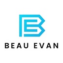 Beau Evan