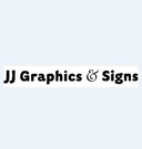 JJ Graphics & Signs